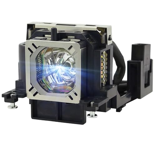 Lámpara de proyector POA-LMP131 para Sanyo PLC-XU300 y modelos compatibles