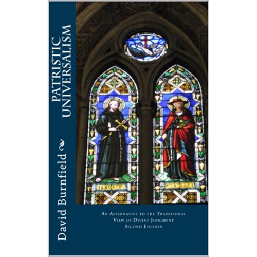 Embark On Your Day With A Breakthrough Full Audiobook.