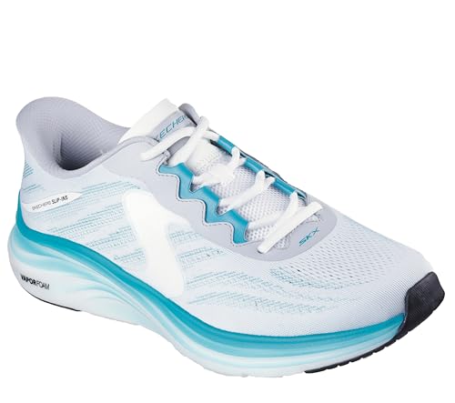 Image of Skechers Men Vapor Foam Sneakers