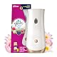 ‎Glade Automatic Spray Relaxing Zen