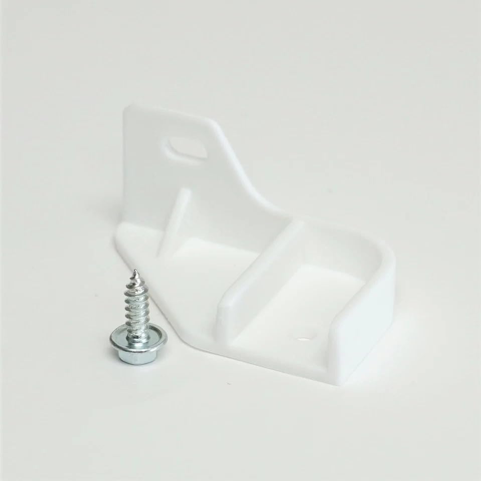 Refrigerador Fabricador de Hielo Reemplazo 241798231 miniatura 7
