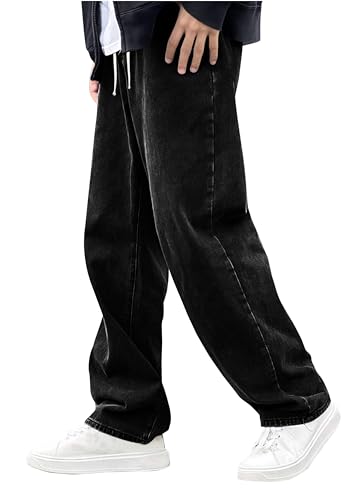 Image of FTX Multi Pocket Multicolor Jeans for Men 571 Parent