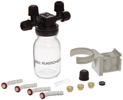 Finish Thompson M100088 Galvanized Steel 2