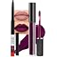 01# Purple Plum