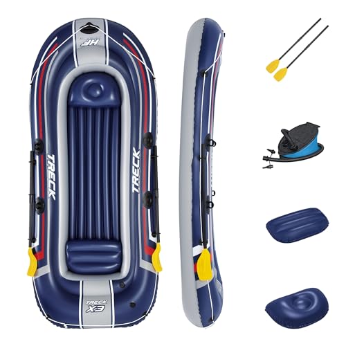 Botes Y Kayaks, Sports Imagen adicional