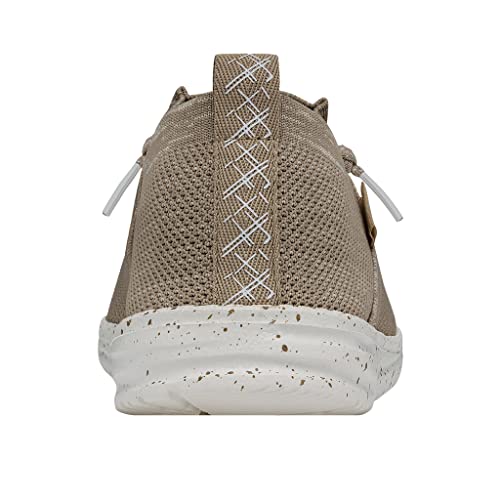 Image of HEYDUDE Unisex Adult Wally Halo