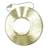 SOUND KING サウンドキング チャイナドラ 虎音鑼(フー・イン・ルオ) CH-003/31