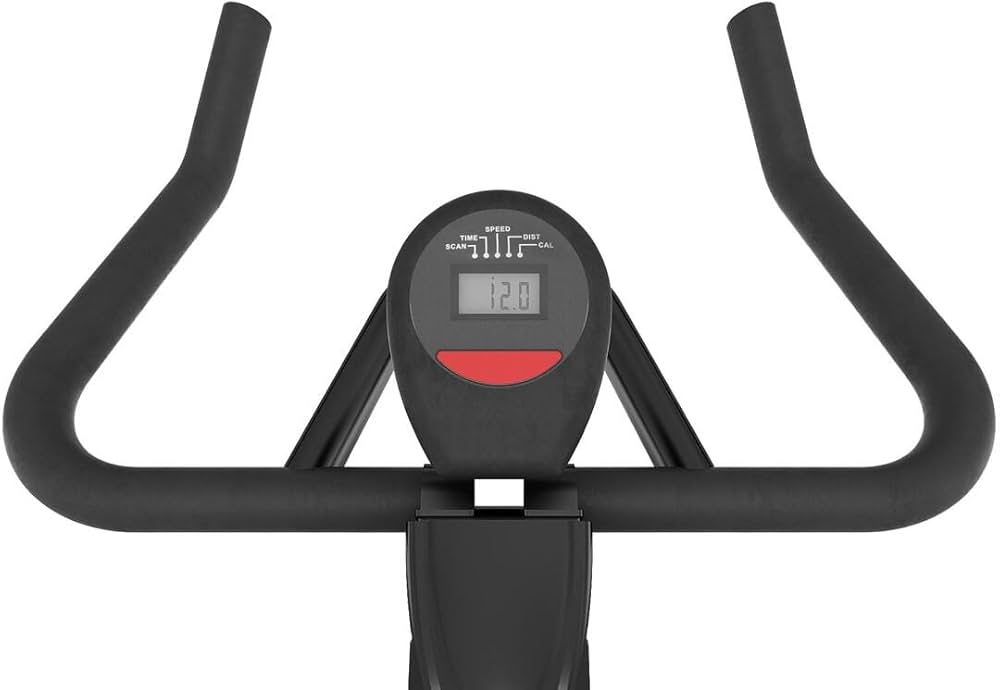 bodymax b10 icon review