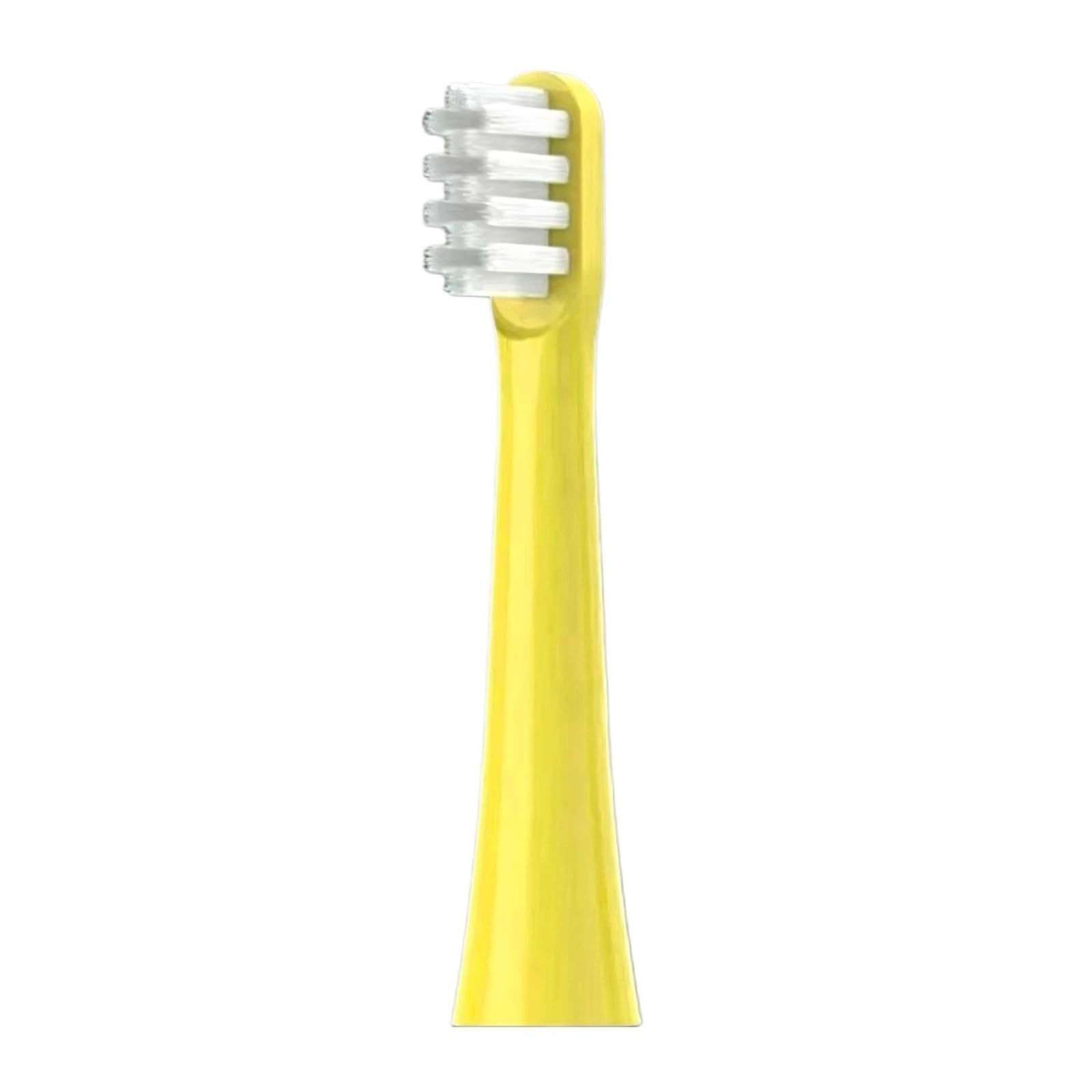 Testine di ricambio for spazzolino da denti 4/8/16 pezzi, compatibili con B150/250R/E2/350(16pcs)