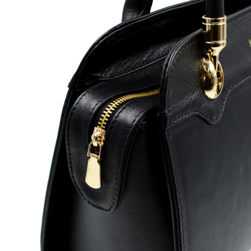 Bolsas, Shoes Imagen adicional