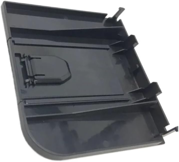 Paper DELIVERY Tray Fit for HP M1536 1606 P1606 CP1525 P1566 1536 1566 RC2 9441 000 RM1 7498 000CN