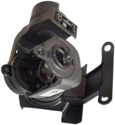 Mavic Air 2S Replacement Gimbal Camera Assembly Spare Parts