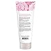 Coochy Shave Cream - Moisturizing Shave Lotion - Gentle Intimate Shaving Cream - For Bikini Area, Underarms, Legs & More - Rash-Free, Hydrating Formula - 12.5 oz, Frosted Cake