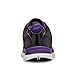 Dr. Comfort Katy Women's Therapeutic Extra Depth Athletic Shoe: Purple 8.5 X-Wide (E-2E)