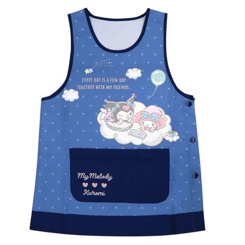 [TWF] }CfB&N~ LN^[Gv ]ʘet lCr[ 892032 TI M`L