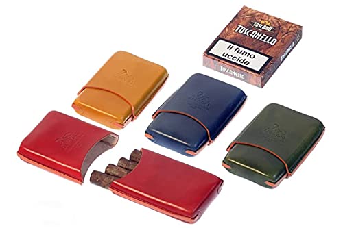 Lubinski - Estuche Marco para...
