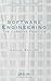 Software Engineering (Chapman & Hall/CRC Innovations in Software Engineering and Software Development Series)