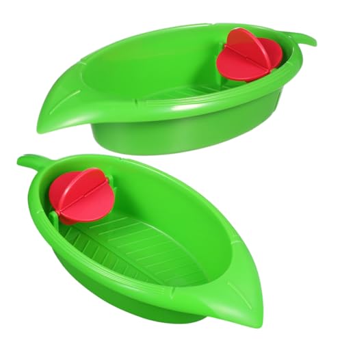 DIKACA 2       P[W  