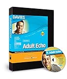 Adult Echocardiography Interactive Mock Exam for Windows