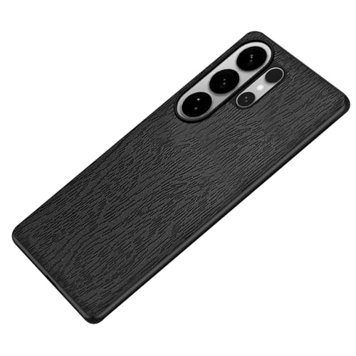 Étui Samsung Galaxy S26 Ultra robuste anti-choc