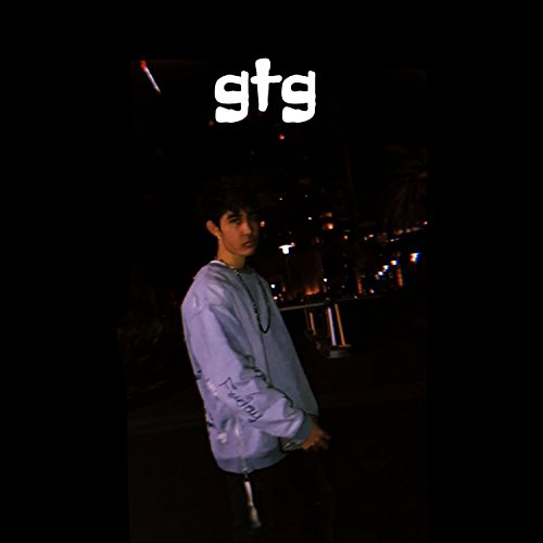  GTG [Explicit]