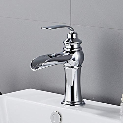 ֌ VNp֌ ʑ N[^J ʑ ≷~LT[^bv ^fbL}Eg VOnh N[bLF nC interesting