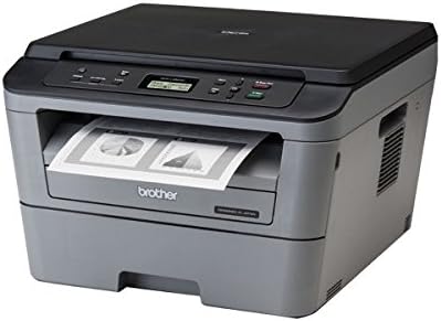 l2520d