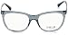 Polo Ralph Lauren 0PH2170, Monturas de Gafas para Mujer, Azul (Shiny Opal...