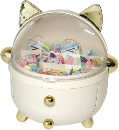 VilomfXNgbv̎qpwAANZT[[{bNX ̎q w WG[ wbh[v Soh wAoh wAs xr[WG[[{bNX