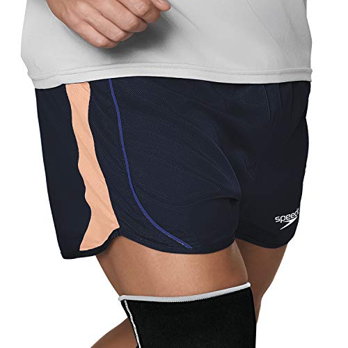 Speedo Fast Calção , Homens, Azul, G