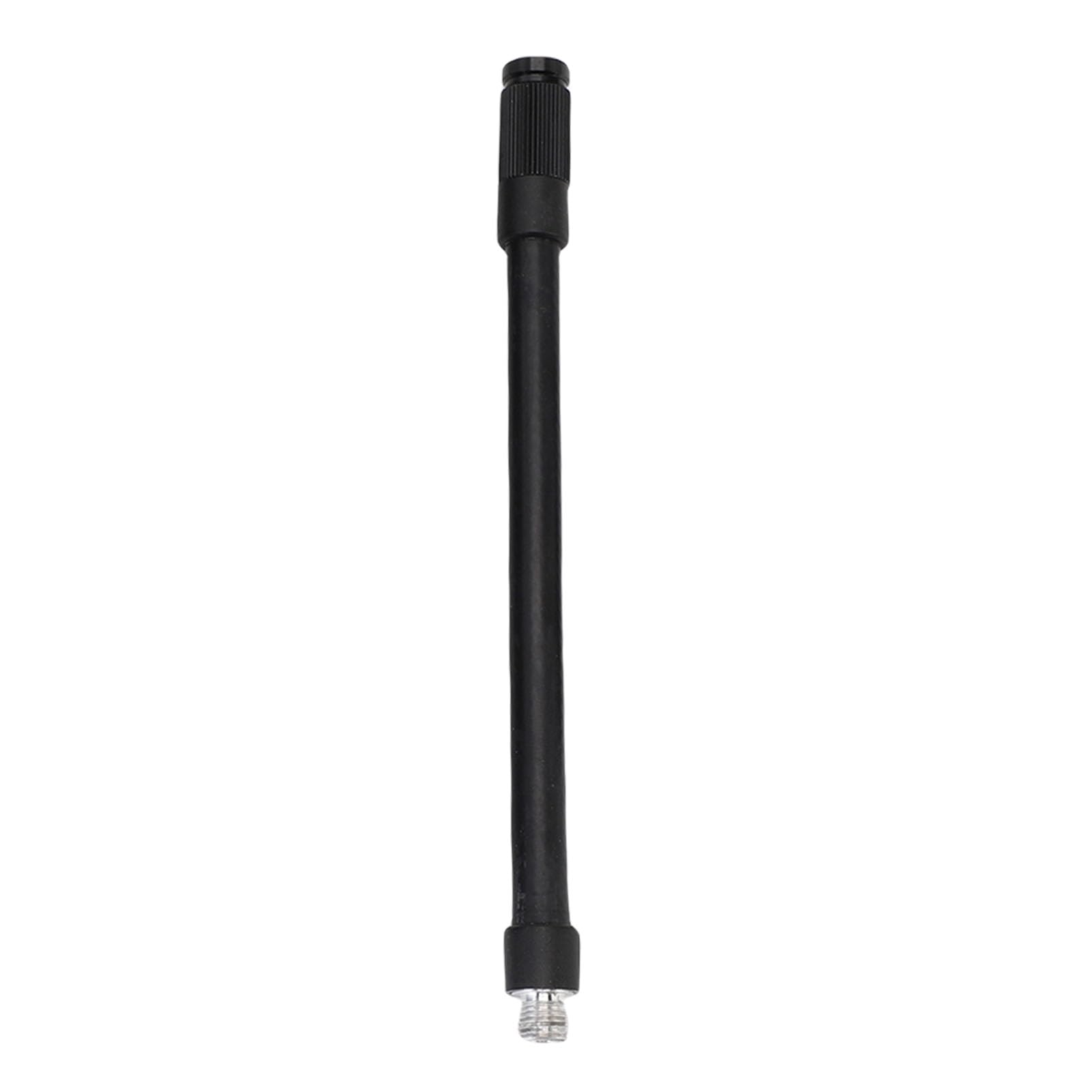 Tosuny Gonfiatore per Pneumatici Senza Fili 120PSI, Pompa d'Aria | Digital Display, 2000mAh Battery, LED Light, for Car, Motorcycle, E-Bike Tires