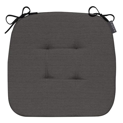 MAGMA Stuhlkissen Fino