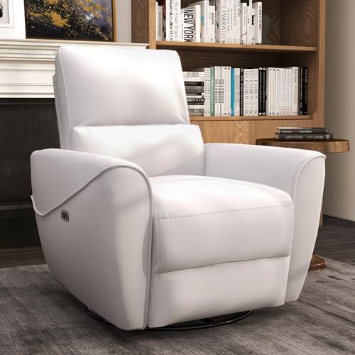 Top 10 Best Nursery Recliner In 2023 Glory Cycles