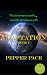 Adaptation: book I