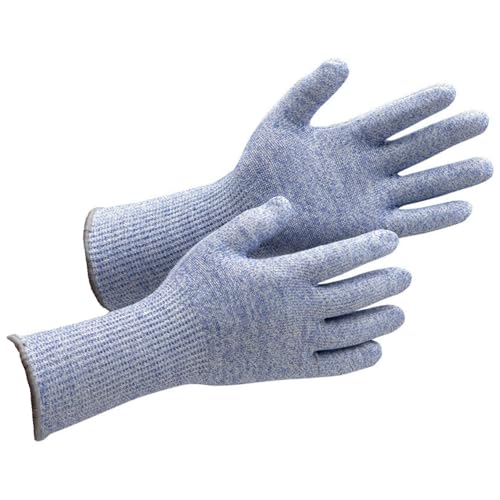 [~hS] ϐؑn  Ɨp Obv JbgK[hF102NF O mR[g u[ M 1o