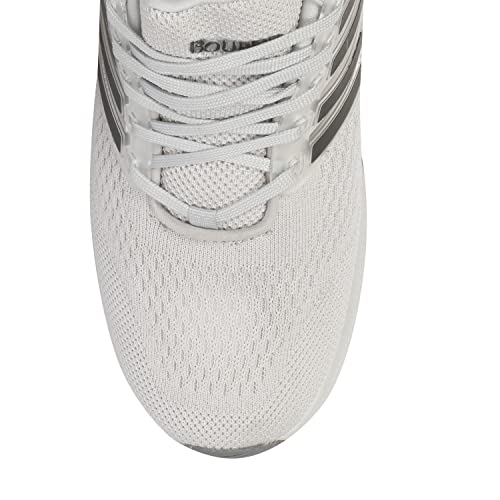 Image of Bourge Mens Loire-z67 Running Shoes