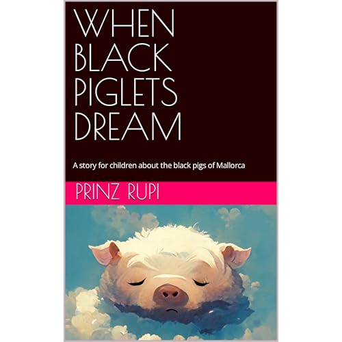 Press Play On The Most Inspiring Full Audiobook Today!