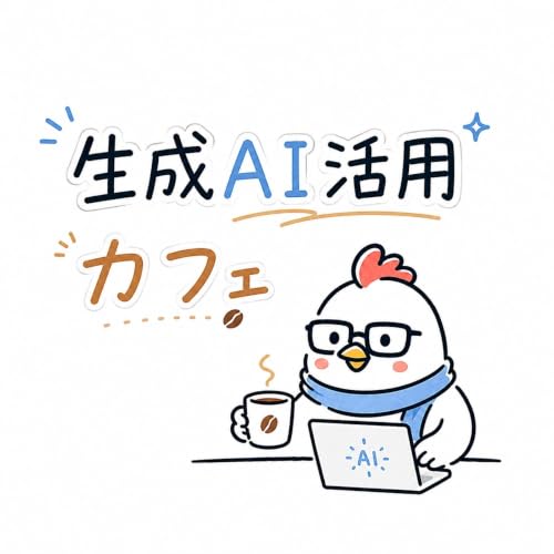 ChatGPT関連のサービス、あの時のあれどうなった