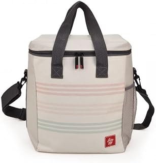 IRIS Kühltasche