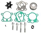 tarif moteur yamaha marine Service sincère : si vous avez des questions sur le kit de turbine de pompe à eau marine, n'hésitez pas à nous contacter et nous ferons de notre mieux pour vous servir.