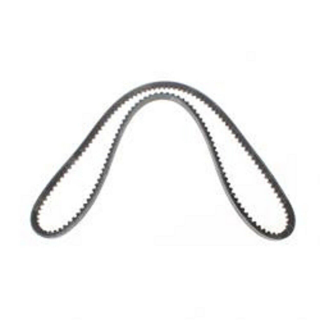 Fan Belt for Nissan Forklift 02117-21521
