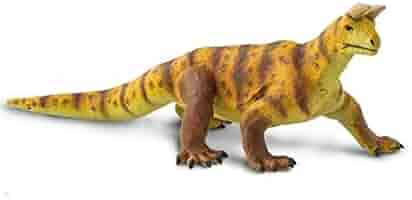 (未使用･未開封品)　サファリ社フィギュア 302429 エラスモサウルス vf3p617 サファリ フィギュア エラスモサウルス 302429 恐竜 レプリカ