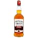 Southern Comfort Original Whisky-Likör (1 x 700 ml) | 700 ml (1er...