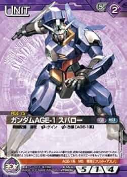 【最終値下げ！】ガンダムウォー　レア 、アンコモン、コモン まとめ　引退セット 2025年最新】Yahoo!オークション -ガンダムウォー まとめの中古
