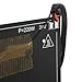 Printer Heating Bed for 3D Ender‑3 Heated Pad Plate Industrial Accessories
