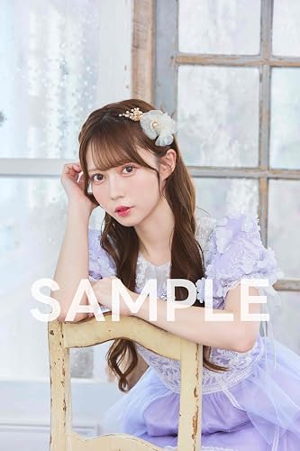 【Amazon.co.jp限定】涙、ふわり。（Type-A）特典:メガアーティストフォト水瀬さらら(A)Ver.付