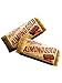 Whittaker's Almond Gold Slab 45g (Pack of 50) （Made in New Zealand）