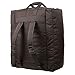 BLACKHAWK Enhanced Divers Travel Bag