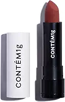 Batom Matte Velvet - Terracota 3,5g Contém 1g