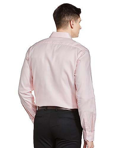 Image of Arrow Men Formal Shirt